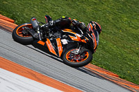 march-2018;motorbikes;no-limits;peter-wileman-photography;portugal;trackday-digital-images;valencia